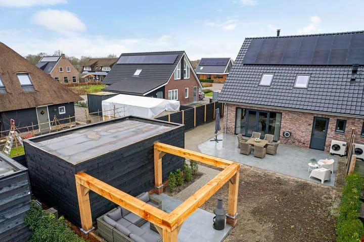 Foto 60 van Koningsspil 16