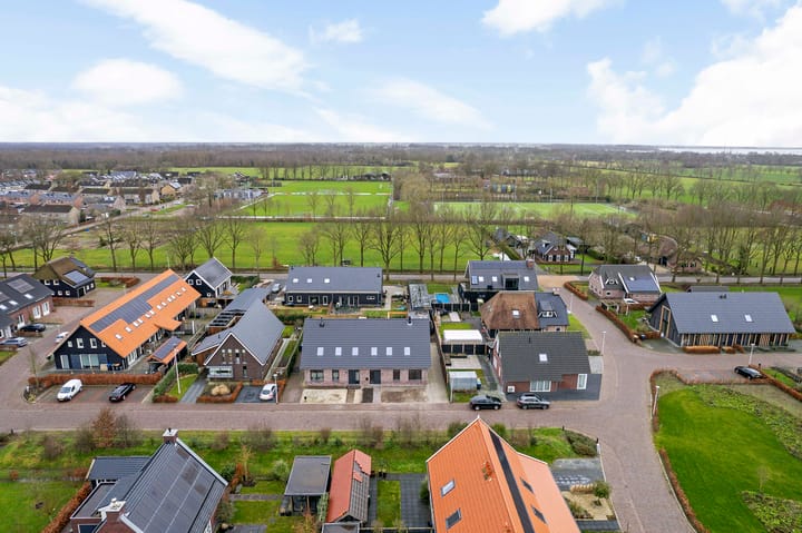 Foto 7 van Koningsspil 16