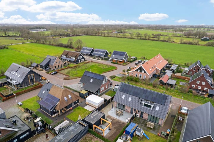 Foto 8 van Koningsspil 16