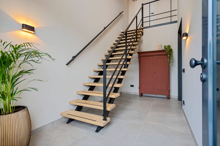 Foto 13 van Koningsspil 16