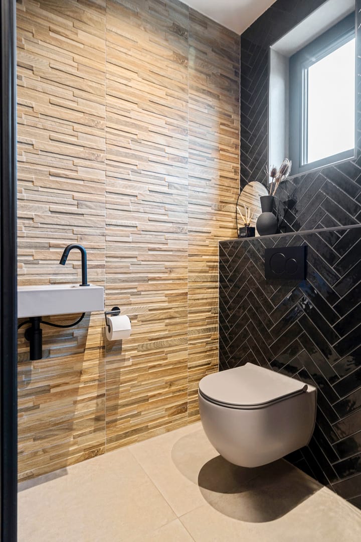 Foto 15 van Koningsspil 16