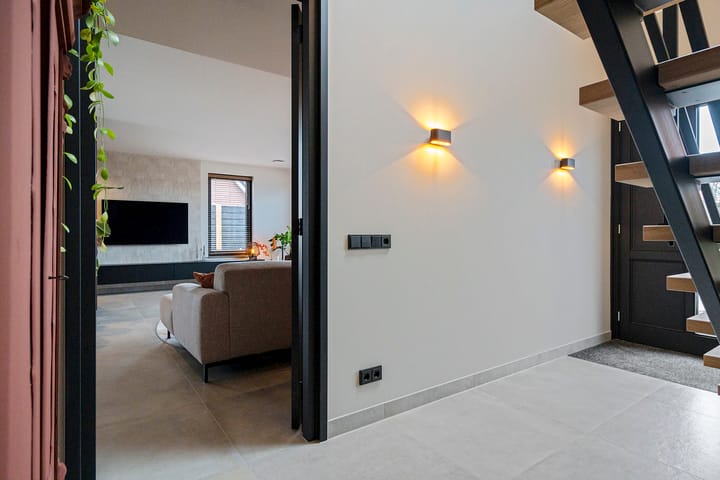 Foto 17 van Koningsspil 16