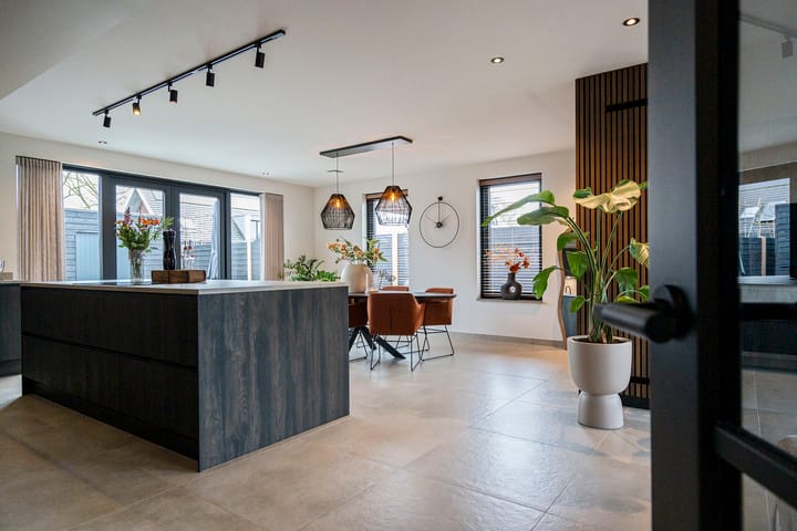 Foto 18 van Koningsspil 16