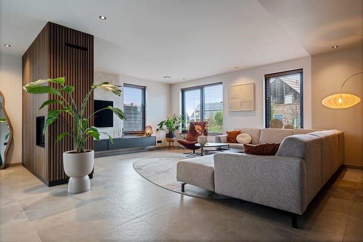 Foto 19 van Koningsspil 16