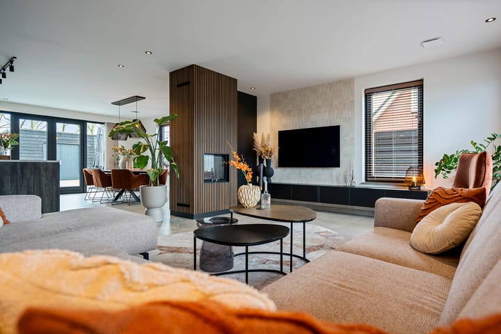 Foto 20 van Koningsspil 16