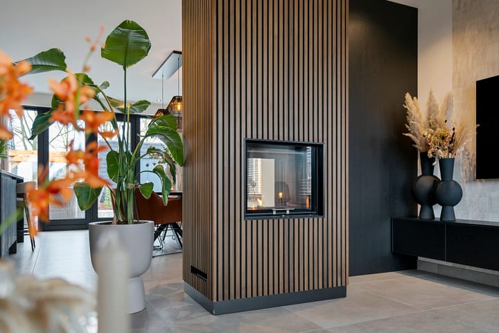 Foto 22 van Koningsspil 16