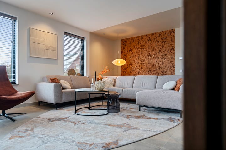 Foto 23 van Koningsspil 16