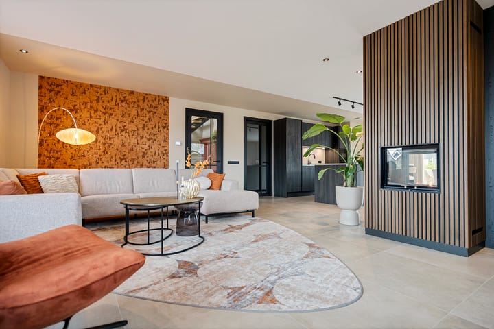 Foto 24 van Koningsspil 16