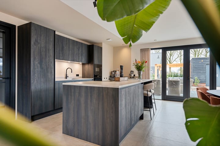 Foto 25 van Koningsspil 16