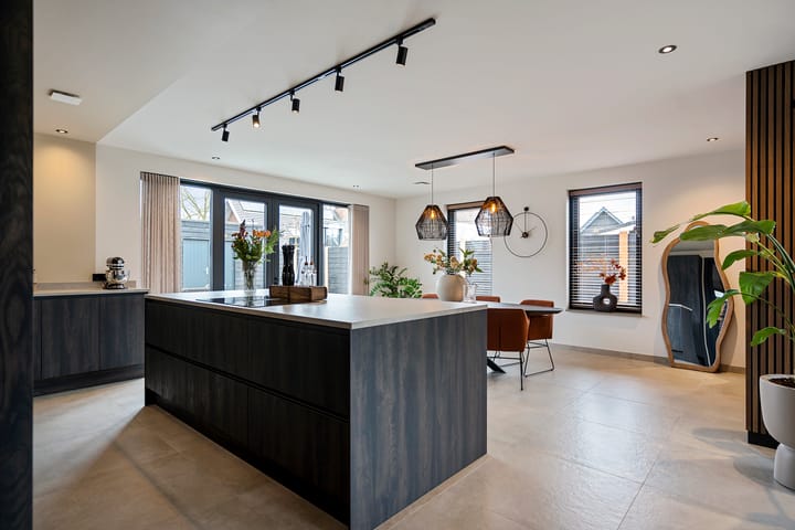 Foto 26 van Koningsspil 16