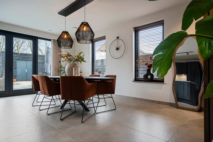 Foto 27 van Koningsspil 16