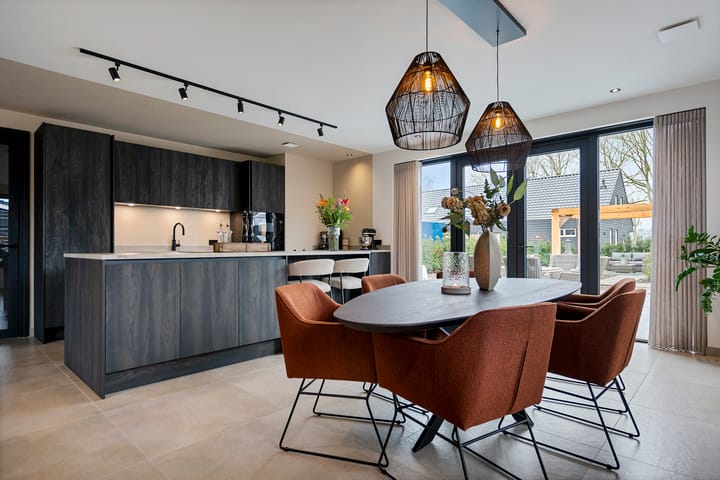 Foto 28 van Koningsspil 16