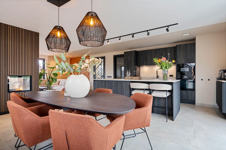 Foto 29 van Koningsspil 16