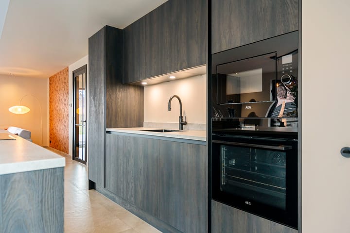 Foto 31 van Koningsspil 16