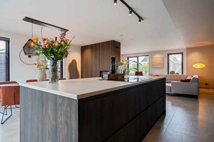 Foto 32 van Koningsspil 16