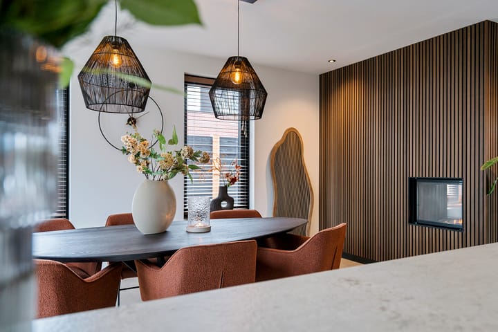 Foto 33 van Koningsspil 16