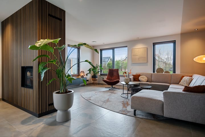 Foto 34 van Koningsspil 16