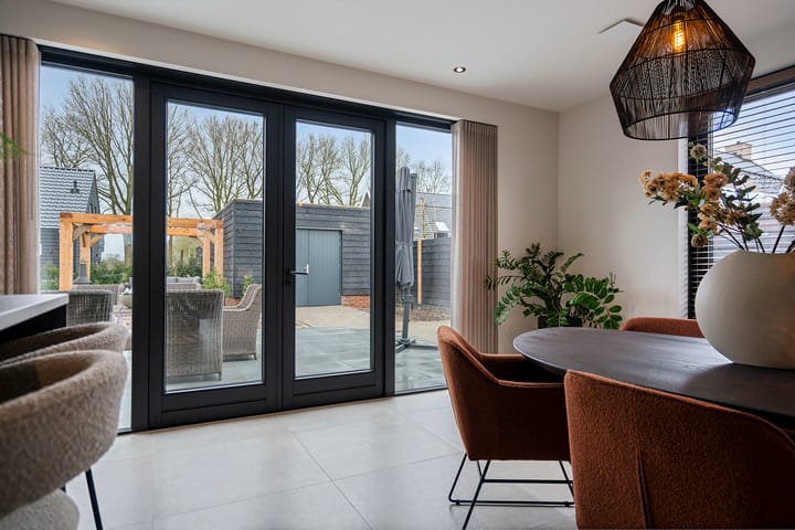 Foto 35 van Koningsspil 16