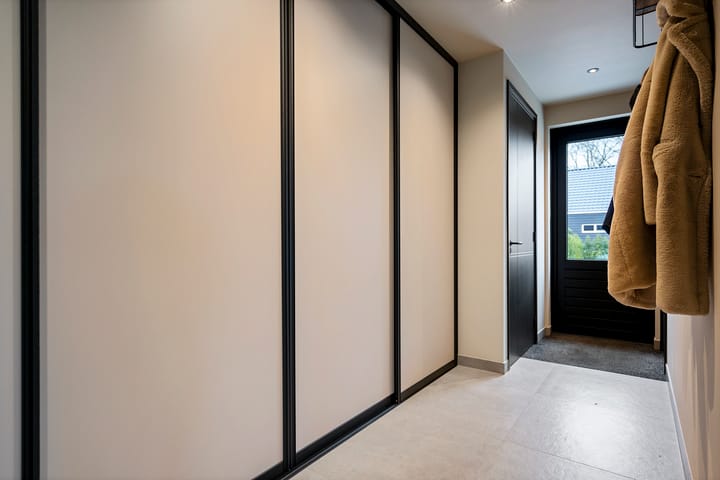 Foto 36 van Koningsspil 16