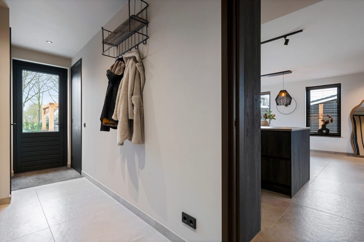 Foto 37 van Koningsspil 16