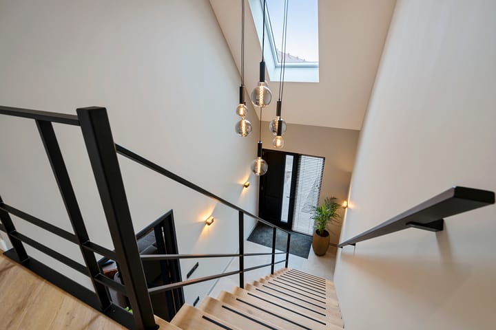 Foto 39 van Koningsspil 16