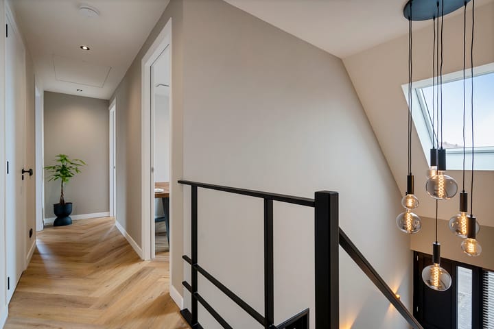 Foto 40 van Koningsspil 16