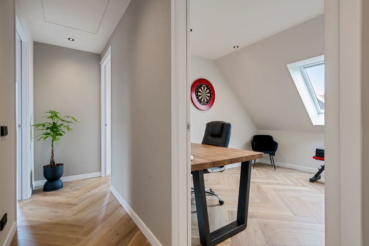 Foto 42 van Koningsspil 16