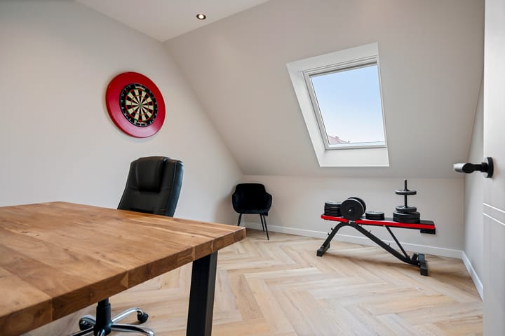 Foto 43 van Koningsspil 16