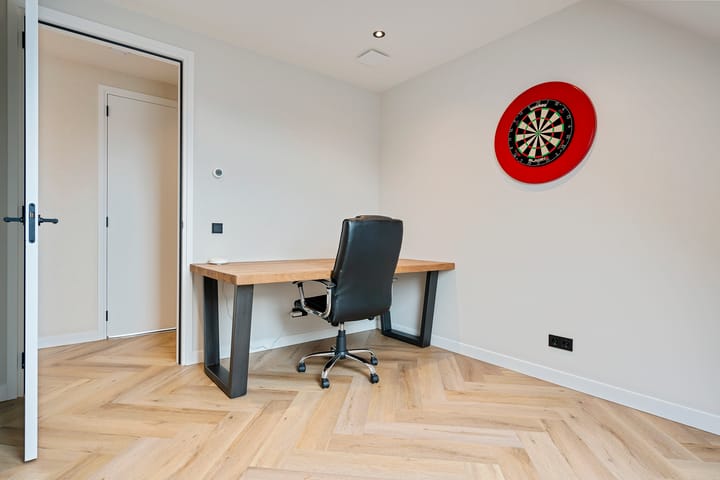 Foto 44 van Koningsspil 16