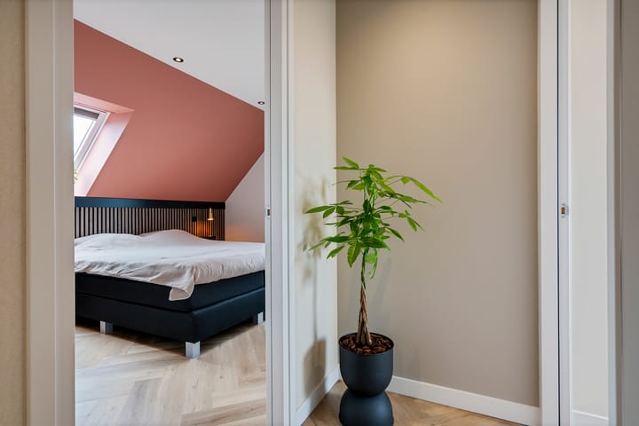 Foto 45 van Koningsspil 16