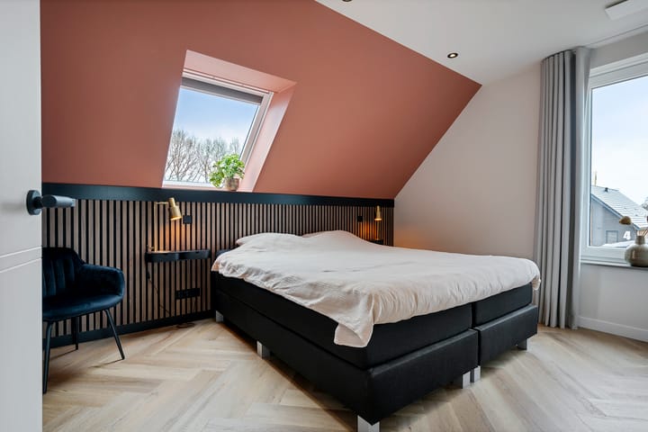 Foto 46 van Koningsspil 16