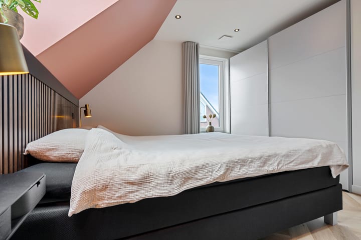 Foto 47 van Koningsspil 16