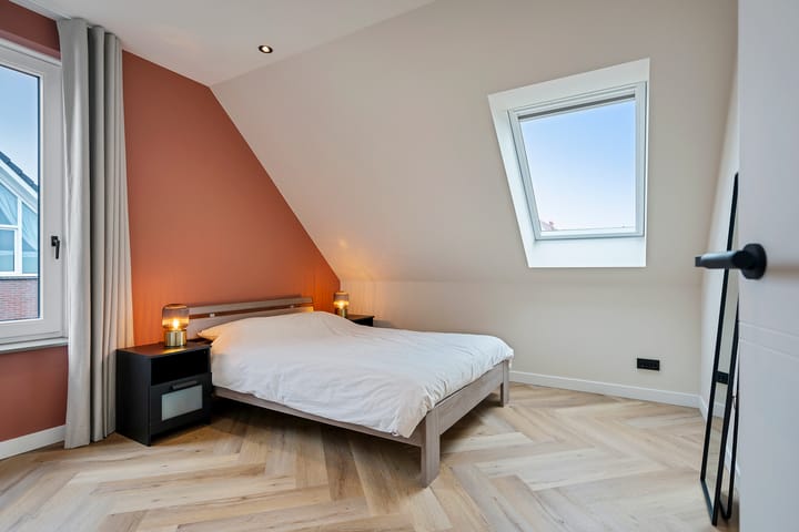 Foto 49 van Koningsspil 16