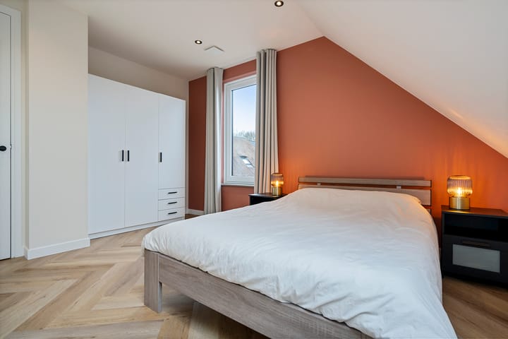 Foto 50 van Koningsspil 16