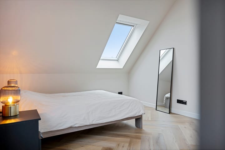 Foto 51 van Koningsspil 16