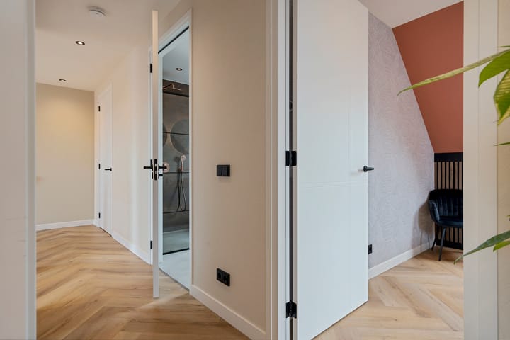 Foto 52 van Koningsspil 16