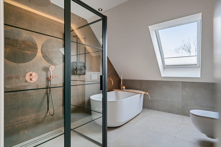 Foto 53 van Koningsspil 16