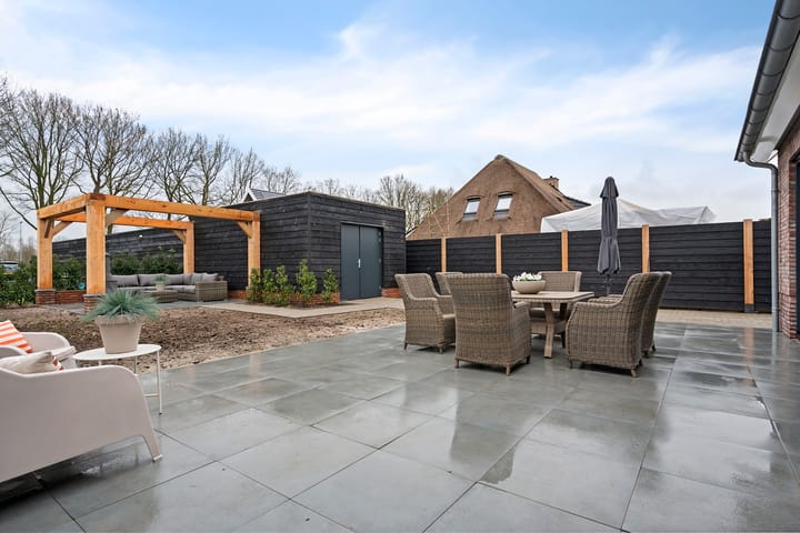 Foto 56 van Koningsspil 16