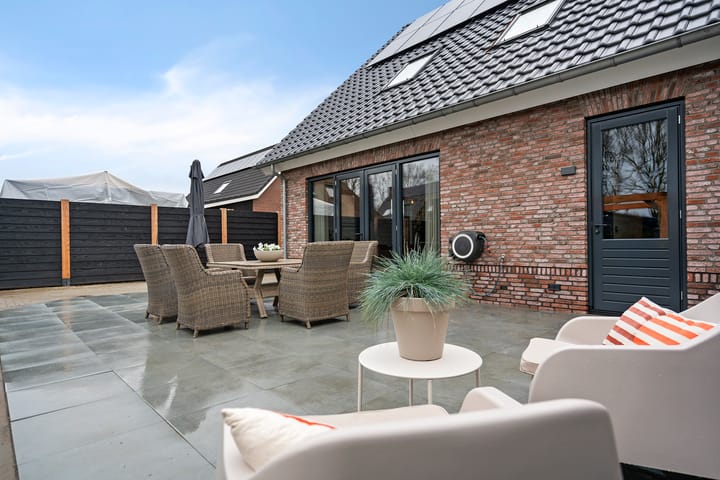 Foto 54 van Koningsspil 16