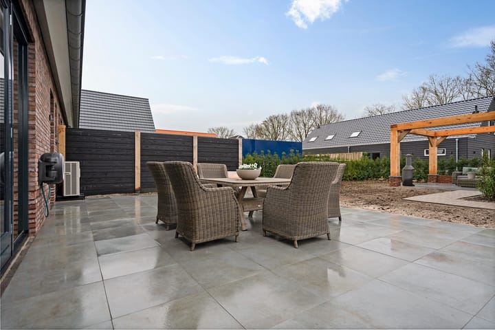 Foto 57 van Koningsspil 16