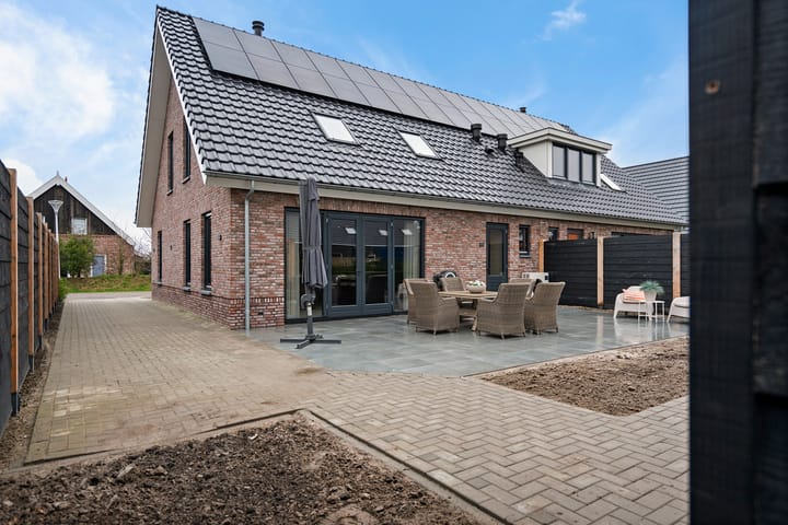 Foto 61 van Koningsspil 16