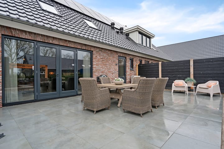 Foto 55 van Koningsspil 16