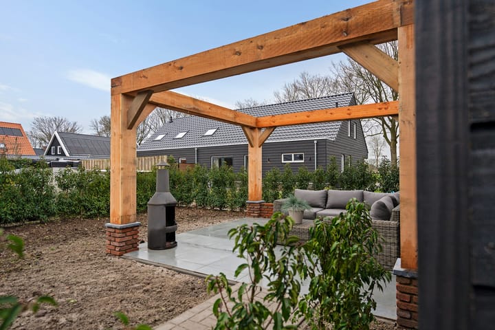 Foto 58 van Koningsspil 16