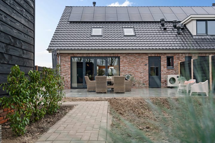 Foto 62 van Koningsspil 16