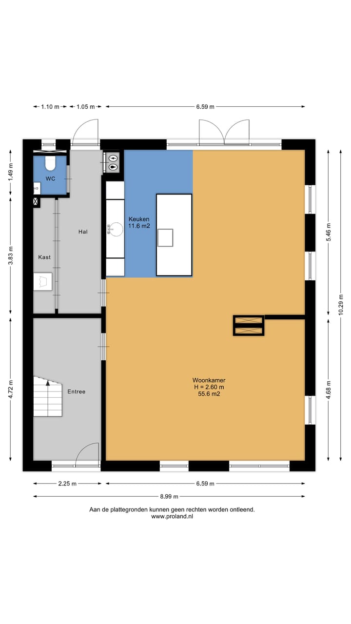 Foto 63 van Koningsspil 16