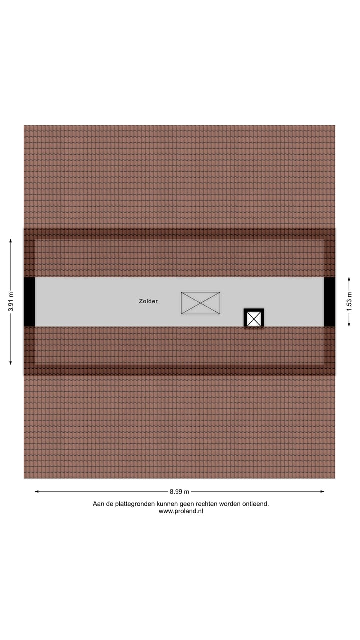 Foto 65 van Koningsspil 16
