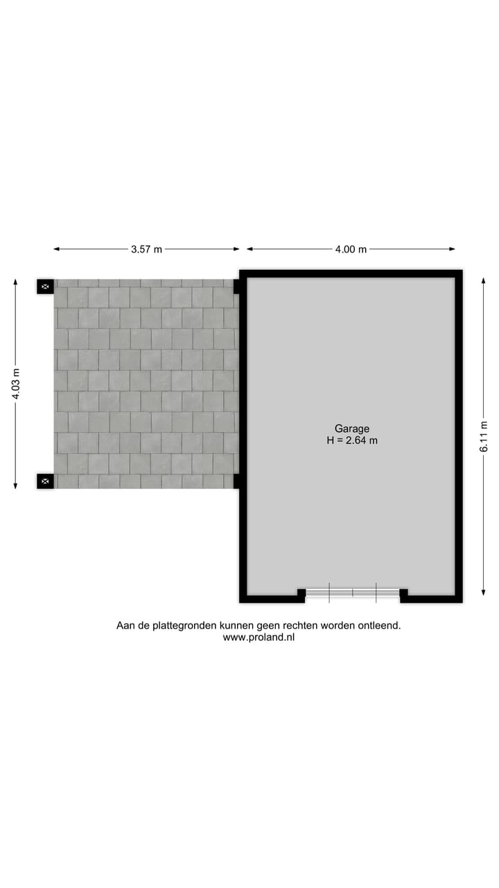 Foto 66 van Koningsspil 16