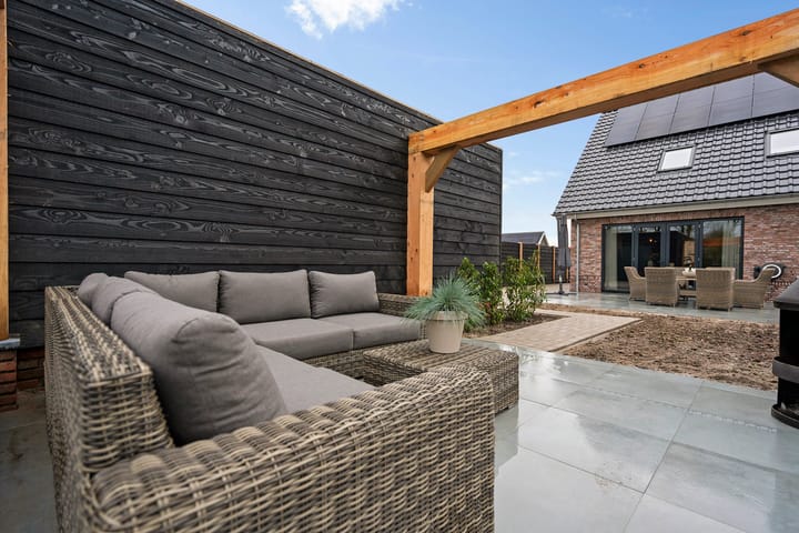 Foto 59 van Koningsspil 16