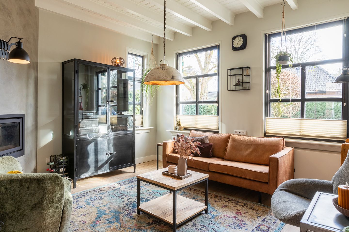 Foto 5 van Raadhuisstraat 80