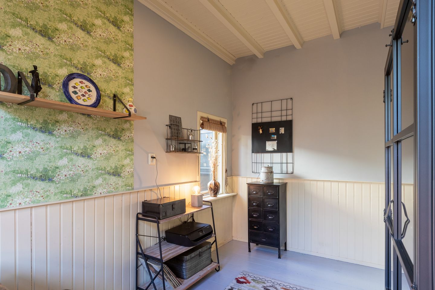 Foto 10 van Raadhuisstraat 80